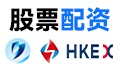 配资内幕全面揭秘：资金回报模式与杠杆效应的权威解析